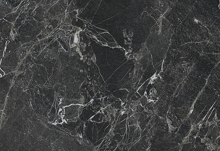 Керамогранит Vitra Керамогранит MarbleSystem черный 1197х597 Лаппато