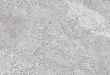 Керамогранит Vitra Керамогранит MarbleSystem серый 1197х597 Лаппато