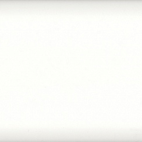 15037 Плитка настенная Веджвуд белый грань глянцевый 400х150х9,5