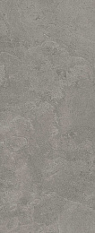Керамогранит SG413800N Ламелла серый