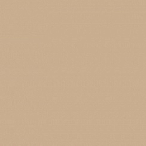 15074 Плитка настенная Вилланелла бежевая темная глянцевая 400х150х8