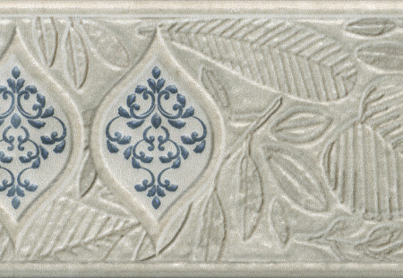 Керамическая плитка Kerama Marazzi Сиена