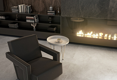 Керамогранит Surface Laboratory Керамогранит Ардезия