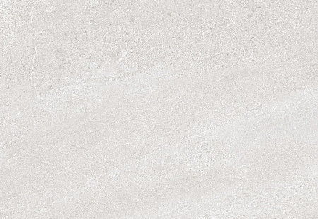 Керамогранит DD602600R Про Матрикс белый 600х600х11