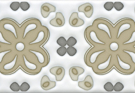 Керамическая плитка Kerama Marazzi Клемансо