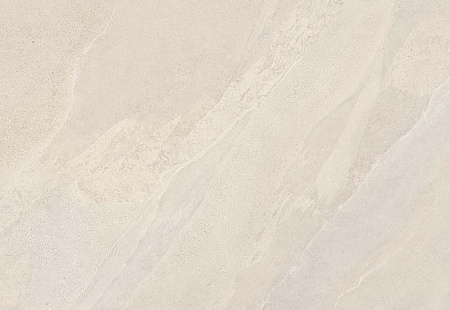 Керамогранит Vitra Керамогранит SlateStone серый 1197х597 Рельеф