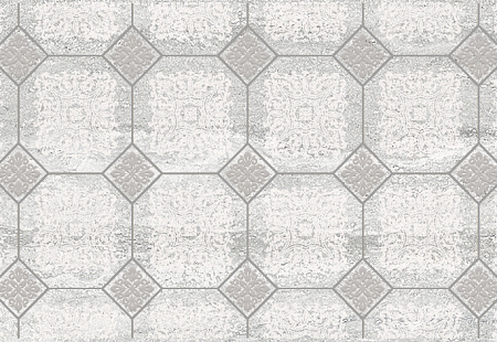 Керамическая плитка Laparet Glossy