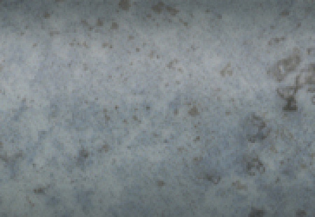 Керамическая плитка Kerama Marazzi Эвора