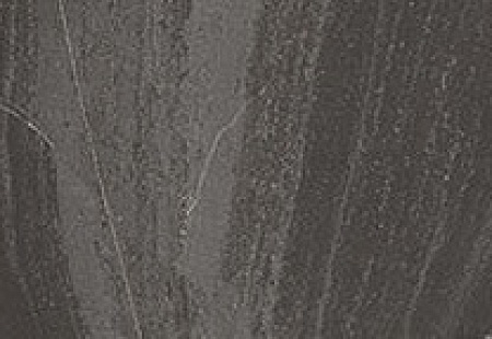 Керамогранит Kerama Marazzi Риальто черный 798х95 Натуральная