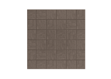 Керамогранит AMETIS by Estima Керамогранит Spectrum коричневый 300x300 неполированная