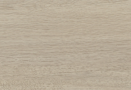 Керамогранит Vitra Керамогранит OakWood серый 1197х197 Рельеф