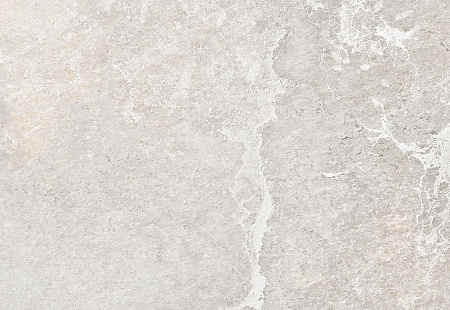 Керамогранит Laparet Керамогранит Blaze Silver серый 1200х600 