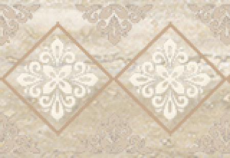 Керамическая плитка Laparet Glossy