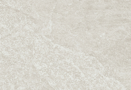 Керамическая плитка Kerama Marazzi Сиена