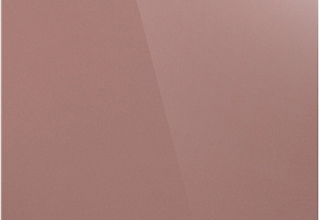 Керамогранит Уральский гранит Керамогранит Уральские фасады коричневый 600х600 полированная