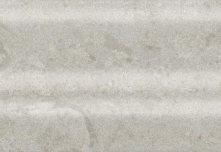 Керамическая плитка Kerama Marazzi Карму