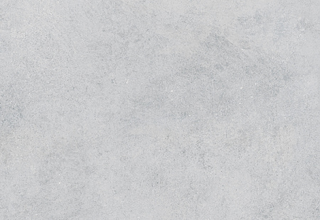 Керамогранит Гранитея Керамогранит Таганай (Taganay) серый 600х600 матовая