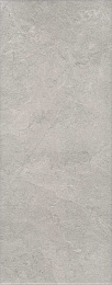 Керамогранит SG413700N Ламелла серый светлый