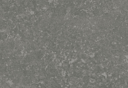 Керамогранит Kerama Marazzi Касабланка серый 595x95 Матовая