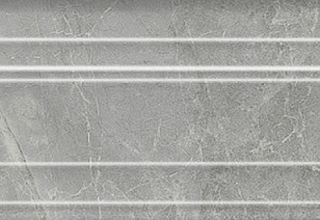 Керамическая плитка Kerama Marazzi Риальто