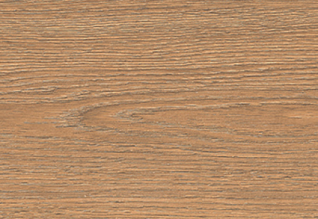 Керамогранит Laparet Керамогранит Lumina Natural бежевый 1200х200 