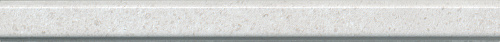 PFH003R Карандаш Безана серый светлый матовый 250х20х11 обрезной