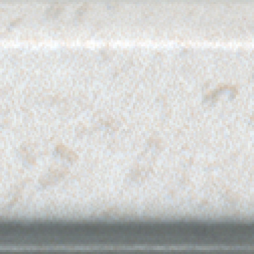 PFH003R Карандаш Безана серый светлый матовый 250х20х11 обрезной