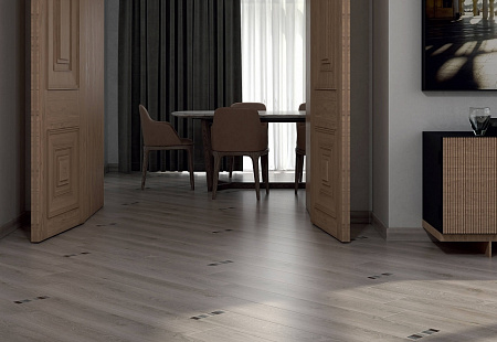 Керамогранит Kerama Marazzi Арсенале
