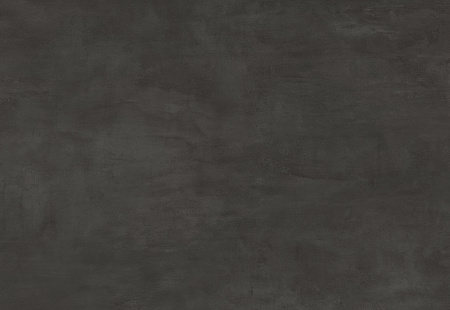 Керамогранит Laparet Керамогранит Festa серый 1191x595 Матовая