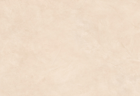 Керамогранит Laparet Керамогранит Stucco PRO бежевый 1191x595 Матовая