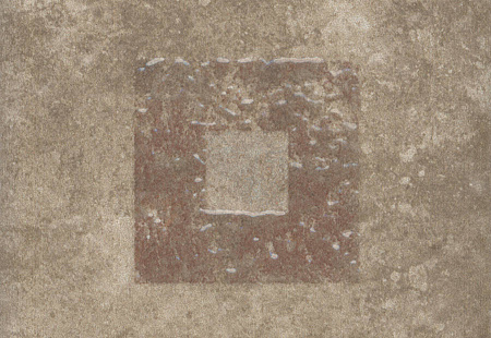 Керамогранит Kerama Marazzi Керамогранит Спартель бежевый 98x98 Матовая