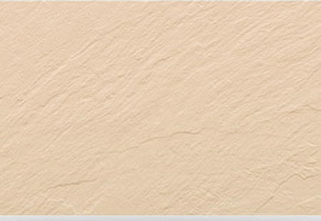 Керамогранит Уральский гранит Керамогранит Уральские фасады Керамогранит UF016 оранжевый 1200х295 структурная