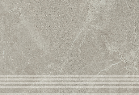 Керамогранит Kerama Marazzi Esterel Kerama Marazzi серый 600x300x9 матовая