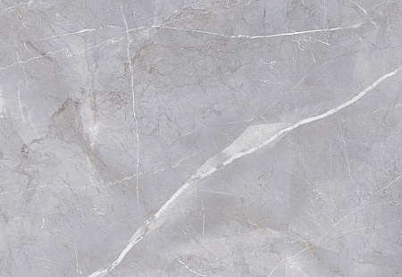 Керамогранит SG634200R Риальто серый 600х600х11