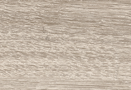 Керамогранит Laparet Verona серый 594х147 