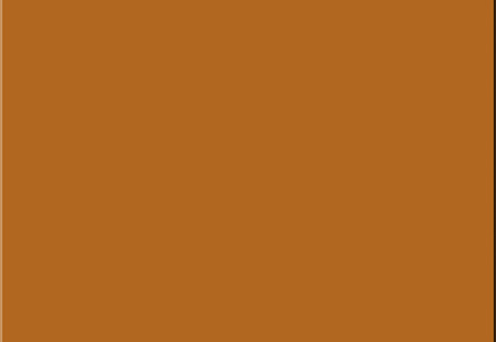 Керамогранит Уральская палитра Керамогранит Уральская палитра оранжевый 600х600 лаппатированная