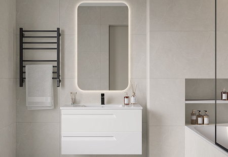 Керамогранит Ceradim Керамогранит Stone Divine Grey