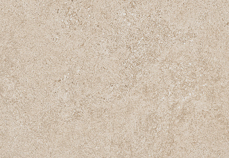 Керамическая плитка Kerama Marazzi Roussillon Kerama Marazzi