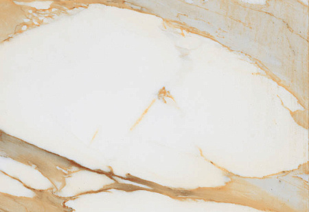 Керамогранит Laparet Керамогранит Royal Statuario бежевый 600x600 Полированная