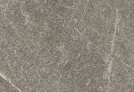 Керамогранит Kerama Marazzi Esterel Kerama Marazzi серый 600x145x9 матовая