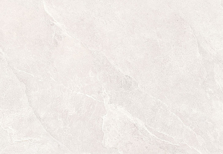 Керамогранит Vitra Керамогранит Ardestone белый 1197х597 Рельеф