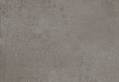 Керамогранит Гранитея Керамогранит ArtBeton коричневый 600х600 структурная