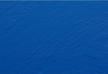 Керамогранит Уральский гранит Керамогранит Уральские фасады Керамогранит UF025 синий 1200х600 структурная