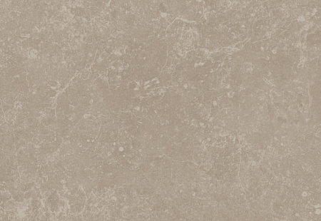 Керамогранит Kerama Marazzi Касабланка бежевый 1191x107 Матовая