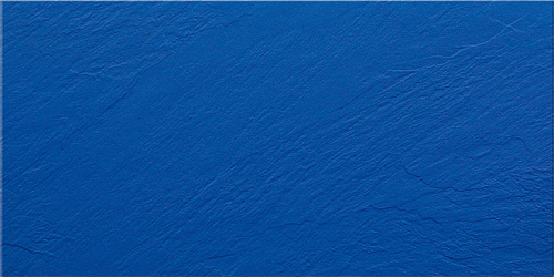 Керамогранит UF025MR насыщенно-синий 1200х600х11 рельеф