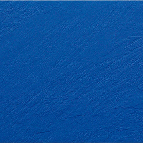 Керамогранит UF025MR насыщенно-синий 1200х600х11 рельеф