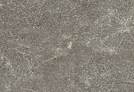 Керамогранит Kerama Marazzi Esterel Kerama Marazzi серый 600x95x9 матовая