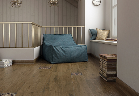 Керамогранит Kerama Marazzi Сальветти