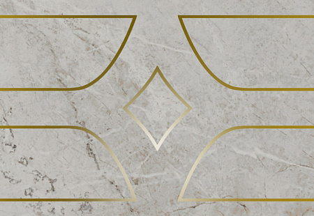 Керамическая плитка Kerama Marazzi Ифран