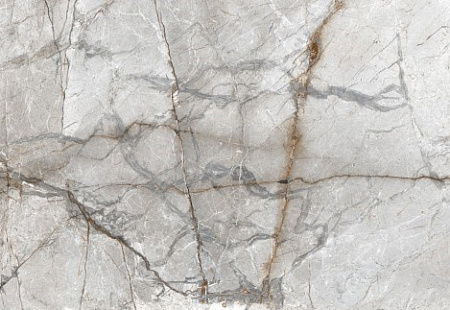 Керамогранит Gresse Керамогранит Petra серый 1200x600 Матовый